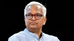 Scholarships released for Kannada postgraduate students from neighboring states