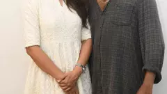 ʼಎಲ್ಟು ಮುತ್ತಾ ಆಗಸ್ಟ್ 1 ರಂದು ಬಿಡುಗಡೆ:  ಎಸ್.ಎ. ಚಿನ್ನೇಗೌಡರಿಂದ ಟ್ರೇಲರ್ ಅನಾವರಣ