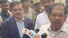 ದೇಶದಲ್ಲೇ ಮೊದಲು: ಕರ್ನಾಟಕದಲ್ಲಿ ಮನೆ ಮನೆಗೆ ಪೊಲೀಸ್ ಕಾರ್ಯಕ್ರಮಕ್ಕೆ ಚಾಲನೆ