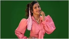 ಟೈಗರ್ ವಿನೋದ್ ಪ್ರಭಾಕರ್ ಅಭಿನಯದ ಬಲರಾಮನ ದಿನಗಳು’ ಚಿತ್ರಿಕರಣ ಪೂರ್ಣ