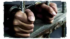 ಫೋಟೊ ತೆಗೆಯುವ ನೆಪದಲ್ಲಿ ಪತಿಯ ಕೊಲೆ: ಪತ್ನಿ ಮತ್ತು ಆಕೆಯ ಸ್ನೇಹಿತನ ಬಂಧನ