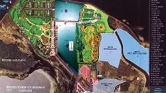 Cauvery Aarti Issue Part -1 | ಸರ್ಕಾರ-ರೈತರ ಜಟಾಪಟಿ; ಸಾಧ್ಯವಾಗುವುದೇ ಕಾವೇರಿ ಆರತಿ, ಅಮ್ಯೂಸ್‌ಮೆಂಟ್‌ ಪಾರ್ಕ್‌ ನಿರ್ಮಾಣ..?