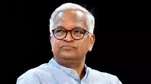 Scholarships released for Kannada postgraduate students from neighboring states Scholarships released for Kannada postgraduate students from neighboring states