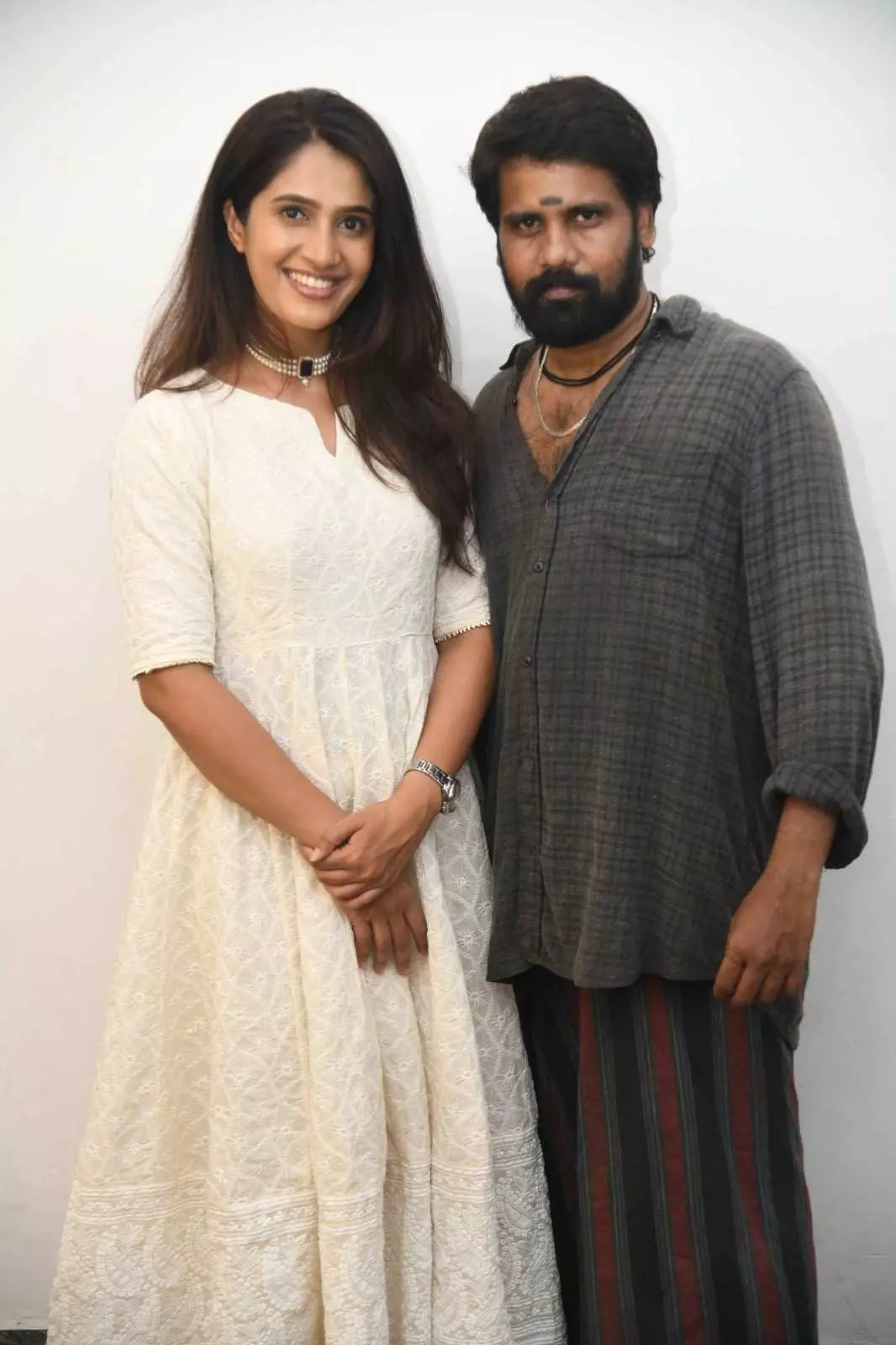 ʼಎಲ್ಟು ಮುತ್ತಾ ಆಗಸ್ಟ್ 1 ರಂದು ಬಿಡುಗಡೆ:  ಎಸ್.ಎ. ಚಿನ್ನೇಗೌಡರಿಂದ ಟ್ರೇಲರ್ ಅನಾವರಣ