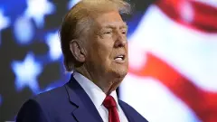 ಭಾರತ-ಪಾಕ್ ಸಂಘರ್ಷದಲ್ಲಿ 5 ಯುದ್ಧ ವಿಮಾನ ಧ್ವಂಸ; ಕುತೂಹಲ ಮೂಡಿಸಿದ ಟ್ರಂಪ್ ಹೇಳಿಕೆ