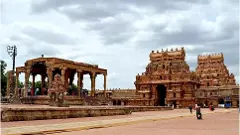 ಜು.27 ರಂದು ಪ್ರಧಾನಿಯಿಂದ ರಾಜೇಂದ್ರ ಚೋಳರ ನಾಣ್ಯ ಬಿಡುಗಡೆ