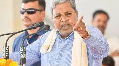 ಮೈಸೂರು ಸಾಧನಾ ಸಮಾವೇಶ | ಸರ್ಕಾರ ದಿವಾಳಿ ಎಂಬ ಅಪಪ್ರಚಾರ; ಬಹಿರಂಗ ಚರ್ಚೆಗೆ ಬರುವಂತೆ ವಿಪಕ್ಷಗಳಿಗೆ ಸಿಎಂ ಆಹ್ವಾನ