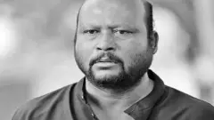 ತೆಲುಗು ಚಿತ್ರರಂಗದ ಹಾಸ್ಯ ನಟ ಫಿಶ್ ವೆಂಕಟ್ ಇನ್ನಿಲ್ಲ