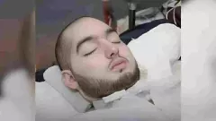 20 ವರ್ಷ ಕೋಮಾದಲ್ಲಿದ್ದ ಸ್ಲೀಪಿಂಗ್ ಪ್ರಿನ್ಸ್ ಖ್ಯಾತಿಯ ಸೌದಿ ರಾಜಕುಮಾರ ನಿಧನ