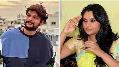 ಧರ್ಮಸ್ಥಳ ಪ್ರಕರಣ: ಸತ್ಯಕ್ಕಾಗಿ ಸ್ಯಾಂಡಲ್‌ವುಡ್ ನಟರ ದನಿ, ಸರ್ಕಾರದ ಮೇಲೆ ಹೆಚ್ಚಿದ ಒತ್ತಡ