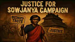 ಧರ್ಮಸ್ಥಳದಲ್ಲಿ ನರಮೇಧದ ಆರೋಪ: ಸಾಕ್ಷ್ಯ ನಾಶದ ಯತ್ನ, ರಾಷ್ಟ್ರೀಯ ತನಿಖೆಗೆ ಹೆಚ್ಚಿದ ಒತ್ತಾಯ