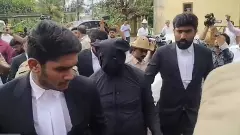 ಧರ್ಮಸ್ಥಳ ಪ್ರಕರಣ | ಶೋಧ ಕಾರ್ಯಕ್ಕೆ ಬ್ರೇಕ್, V ವಿಚಾರಣೆ ತೀವ್ರ; ತನಿಖೆ ಚುರುಕುಗೊಳಿಸಿದ ಎಸ್ಐಟಿ