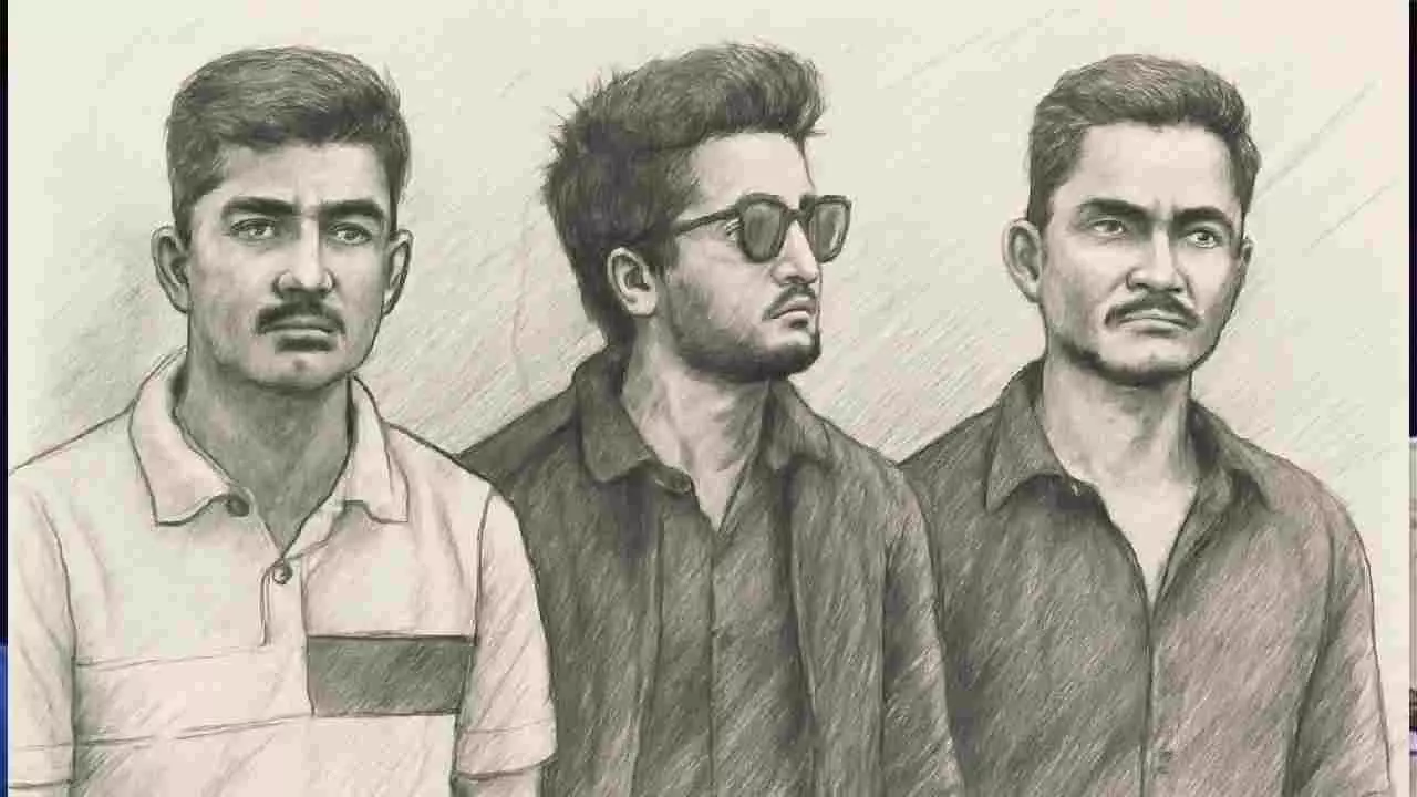 ಪ್ರವಾಸಕ್ಕೆಂದು ಬಂದು ಕೆಆರ್ಎಸ್ ಹಿನ್ನೀರಿನಲ್ಲಿ ನೀರುಪಾಲಾದ ಮೂವರು ನರ್ಸಿಂಗ್ ವಿದ್ಯಾರ್ಥಿಗಳು ಪ್ರವಾಸಕ್ಕೆಂದು ಬಂದು ಕೆಆರ್ಎಸ್ ಹಿನ್ನೀರಿನಲ್ಲಿ ನೀರುಪಾಲಾದ ಮೂವರು ನರ್ಸಿಂಗ್ ವಿದ್ಯಾರ್ಥಿಗಳು