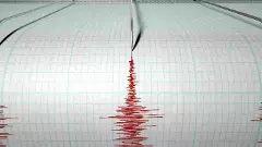 ದಕ್ಷಿಣ ಫಿಲಿಪ್ಪೀನ್ಸ್ ಕರಾವಳಿಯಲ್ಲಿ 7.6 ತೀವ್ರತೆಯ ಪ್ರಬಲ ಭೂಕಂಪ: ಸುನಾಮಿ ಭೀತಿ, ಕರಾವಳಿ ಖಾಲಿ ಮಾಡಲು ಆದೇಶ