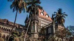 2006 ಮುಂಬೈ ರೈಲು ಸ್ಫೋಟ: 19 ವರ್ಷಗಳ ನಂತರ ಎಲ್ಲಾ 12 ಆರೋಪಿಗಳು ಖುಲಾಸೆ