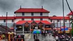 ಸತ್ಯ ಶೀಘ್ರ ಬಯಲಾಗಲಿ; ಎಸ್‌ಐಟಿ ತನಿಖೆಗೆ ಶ್ರೀಕ್ಷೇತ್ರ ಧರ್ಮಸ್ಥಳ ಸ್ವಾಗತ