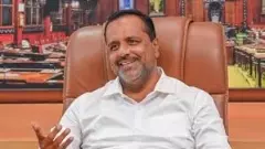 Dharmasthala case | Prejudicial decision before the investigation begins is not right: Khader
