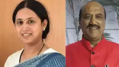 Supreme Court verdict | Congress ministers, MLAs attack BJP