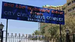 ಧರ್ಮಸ್ಥಳ ಪ್ರಕರಣ: ಮಾನಹಾನಿಕರ ಸುದ್ದಿ ಪ್ರಸಾರಕ್ಕೆ ತಡೆ; ಸೋಷಿಯಲ್ ಮೀಡಿಯಾ ಪೋಸ್ಟ್​ಗಳಿಗೂ ನಿರ್ಬಂಧ