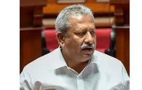 ಕೊಲೆ ಆರೋಪಿ ಅನಿಲ್ ನನ್ನ ಸಂಬಂಧಿಯಲ್ಲ: ಮಾಜಿ ಸಚಿವ ಬೈರತಿ ಬಸವರಾಜ್ ಸ್ಪಷ್ಟನೆ ಕೊಲೆ ಆರೋಪಿ ಅನಿಲ್ ನನ್ನ ಸಂಬಂಧಿಯಲ್ಲ: ಮಾಜಿ ಸಚಿವ ಬೈರತಿ ಬಸವರಾಜ್ ಸ್ಪಷ್ಟನೆ