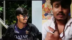 ರ‍್ಯಾಗಿಂಗ್‌ಗೆ ಹೆದರಿ ಆರ್ಕಿಟೆಕ್ಚರ್​​​​ ವಿದ್ಯಾರ್ಥಿ ನೇಣು ಬಿಗಿದು ಆತ್ಮಹತ್ಯೆ