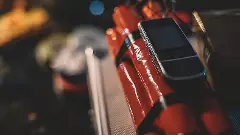 ಬೆಂಗಳೂರಿನಲ್ಲಿ ಶಾಲೆಗೆ ಬಾಂಬ್ ಬೆದರಿಕೆ; ಮಕ್ಕಳಿಗೆ ರಜೆ, ಬಾಂಬ್ ನಿಷ್ಕ್ರೀಯ ದಳದಿಂದ ಪರಿಶೀಲನೆ