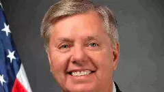 ರಷ್ಯಾದಿಂದ ತೈಲ ಖರೀದಿ ನಿಲ್ಲಿಸದಿದ್ದರೆ ಆರ್ಥಿಕತೆ ನಾಶ: ಭಾರತಕ್ಕೆ ಅಮೆರಿಕದ ಖಡಕ್ ಎಚ್ಚರಿಕೆ