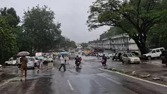 The Federal Ground Report | ʼಸತ್ಯʼ ಶೋಧನೆಯಲ್ಲಿ ವಿಳಂಬ; ಧರ್ಮಸ್ಥಳದ ಒಳಗೂ... ಹೊರಗೂ.. ಶಂಕೆ, ಆತಂಕ!