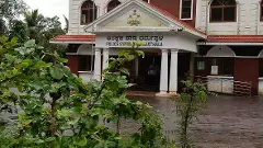 The Federal Ground Report |ಧರ್ಮಸ್ಥಳದಲ್ಲಿ ಅನ್ಯರನ್ನು ಅನುಮಾನದಿಂದ ನೋಡುವ ಮನಸ್ಥಿತಿ - ಪರಿಸ್ಥಿತಿ ನಿರ್ಮಾಣ