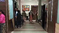 ಬೆಳಗಾವಿಯಲ್ಲಿ ಬಿಸಿಯೂಟ ಕಲುಷಿತ : 24 ಮಕ್ಕಳು ಅಸ್ವಸ್ಥ, ನಾಲ್ವರು ಆಸ್ಪತ್ರೆಗೆ ದಾಖಲು