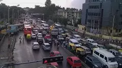 ಬೆಂಗಳೂರಿಗೆ ಸುರಂಗ ಮಾರ್ಗದ ಬೈಪಾಸ್ ‘ಶಸ್ತ್ರಚಿಕಿತ್ಸೆ’: ಭವಿಷ್ಯಕ್ಕೆ ಆತಂಕಕಾರಿ