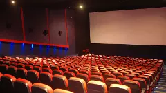 ಮಲ್ಟಿಪ್ಲೆಕ್ಸ್‌ಗಳಲ್ಲಿ  ಗರಿಷ್ಠ ಟಿಕೆಟ್ ದರ: ಇದರಿಂದ ಯಾರಿಗೆ ಲಾಭ?