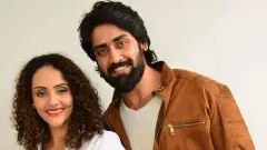 ಆಗಸ್ಟ್‌ 1ಕ್ಕೆ ಕಮರೊ2 ಬಿಡುಗಡೆ: ಹಾರರ್ ಸಿನಿಮಾದಲ್ಲಿ ಪ್ರಿಯಾಂಕಾ ಉಪೇಂದ್ರ ಹೊಸ ಅವತಾರ