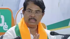 Survey by government to create rift between castes: R. Ashoka alleges