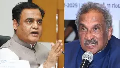 Smart meter scam: Demand for Minister K.J. Georges dismissal