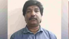 ರೌಡಿಶೀಟರ್ ಬಿಕ್ಲು ಶಿವ ಹತ್ಯೆ ಪ್ರಕರಣ ಸಿಐಡಿಗೆ ವರ್ಗಾವಣೆ: ಶಾಸಕ ಬೈರತಿ ಬಸವರಾಜ್‌ಗೆ ಸಂಕಷ್ಟ