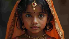 ಬಾಲ್ಯ ವಿವಾಹ, ನಿಶ್ಚಿತಾರ್ಥ ಮಾಡಿದ ಪೂಜಾರಿಯೂ ಆರೋಪಿ