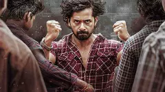 ಯಶ್‍ ಬೆಳವಣಿಗೆ ಹಿಂದೆ ನಮ್ಮ ಶ್ರಮ ಸಾಕಷ್ಟಿದೆ ಎಂದ ಯಶ್‍ ತಾಯಿ ಪುಷ್ಪಾ