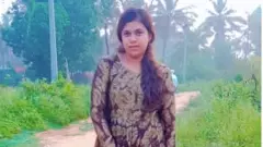 ಎಸ್‌ಎಸ್‌ಎಲ್‌ಸಿ ಪರೀಕ್ಷೆಯಲ್ಲಿ 4ನೇ ಬಾರಿಯೂ ಫೇಲ್‌: ಮನನೊಂದ ಯುವತಿ ಸಾವಿಗೆ ಶರಣು