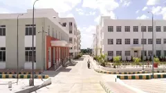 ESI Hospital | ರಾಜ್ಯ ‌- ಕೇಂದ್ರ ಒಣ ಪ್ರತಿಷ್ಠೆ; ಬಣಗುಡುತ್ತಿದೆ 86 ಕೋಟಿ ವೆಚ್ಚದ ಸುಸಜ್ಜಿತ ಇಎಸ್ಐ ಆಸ್ಪತ್ರೆ