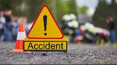 Horrific tragedy in Bengaluru: Toddler killed due to car driver’s negligence