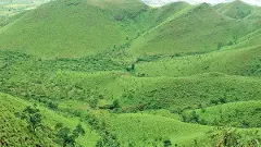 kappatagudda| ಪರಿಸರ ಸೂಕ್ಷ್ಮ ವಲಯ ;   ಗಣಿಗಾರಿಕೆ ತೂಗುಕತ್ತಿಯಿಂದ ಪಾರಾಯಿತು ಕಪ್ಪತಗುಡ್ಡ