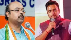 Mysore development during CM Siddaramaiahs tenure, debate on pros and cons