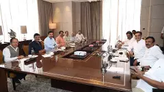 State government fails to provide fertilizer to farmers, criticism from opposition parties