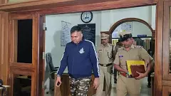 ಧರ್ಮಸ್ಥಳ ಪ್ರಕರಣ| ಎಸ್ಐಟಿ ತನಿಖೆ ಚುರುಕು ; ಸಾಕ್ಷಿದಾರನ ಹೇಳಿಕೆ ದಾಖಲಿಸಿಕೊಂಡ ಅಧಿಕಾರಿಗಳು