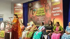 ಧರ್ಮಸ್ಥಳ ಪ್ರಕರಣ | ನಿಷ್ಪಕ್ಷಪಾತ ತನಿಖೆಗೆ ಜನವಾದಿ ಮಹಿಳಾ ಸಂಘಟನೆ ಆಗ್ರಹ