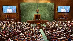 Pahalgam battle in Parliament: Stage set for 16-hour debate amid uproar, adjournment