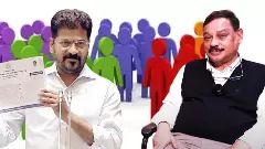 ಜಾತಿಗಣತಿ 2.0 |ತೆಲಂಗಾಣದ ಸಮೀಕ್ಷೆ ಮಾದರಿ ಅಧ್ಯಯನಕ್ಕೆ ಉನ್ನತ‌‌ ಮಟ್ಟದ ಸಮಿತಿ; ರಾಜ್ಯದ ಮಾದರಿಗಿಂತ ಹೇಗೆ ಭಿನ್ನ?