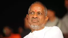 ಸಂಗೀತ ನಿರ್ದೇಶಕ ಇಳಯರಾಜಗೆ ಸುಪ್ರೀಂಕೋರ್ಟ್‌ನಲ್ಲಿ ಹಿನ್ನಡೆ: ಕೃತಿಸ್ವಾಮ್ಯ ಅರ್ಜಿ ವಜಾ