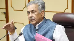 ಬಸವರಾಜ ಹೊರಟ್ಟಿ ನೇತೃತ್ವದ ನಿಯೋಗದಿಂದ ಅಮೆರಿಕಕ್ಕೆ ಪ್ರಯಾಣ: ಶಾಸಕಾಂಗ ಶೃಂಗಸಭೆ 2025ರಲ್ಲಿ ಭಾಗಿ